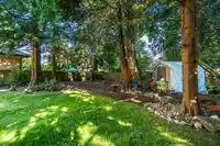 12563 26 AVENUE - thumbnail 16