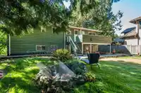 12563 26 AVENUE - thumbnail 17