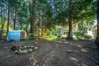 12563 26 AVENUE - thumbnail 18