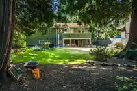 12563 26 AVENUE - thumbnail 19