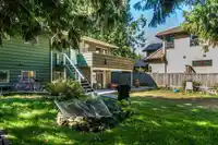 12563 26 AVENUE - thumbnail 20