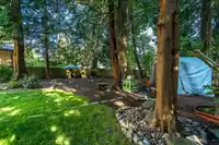 12563 26 AVENUE - thumbnail 21