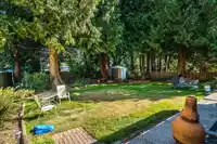 12563 26 AVENUE - thumbnail 22
