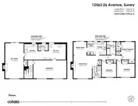 12563 26 AVENUE - thumbnail 23