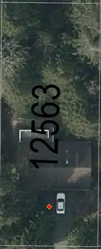 12563 26 AVENUE - thumbnail 24