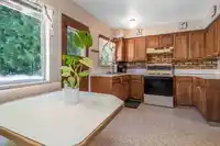 12563 26 AVENUE - thumbnail 5