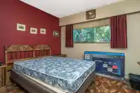 12563 26 AVENUE - thumbnail 6