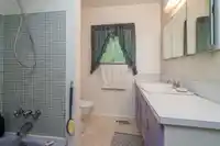 12563 26 AVENUE - thumbnail 7