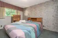 12563 26 AVENUE - thumbnail 8