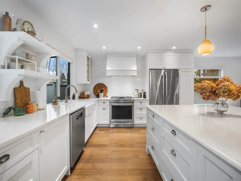 3558 EVERGLADE PLACE - photo 1 of 25