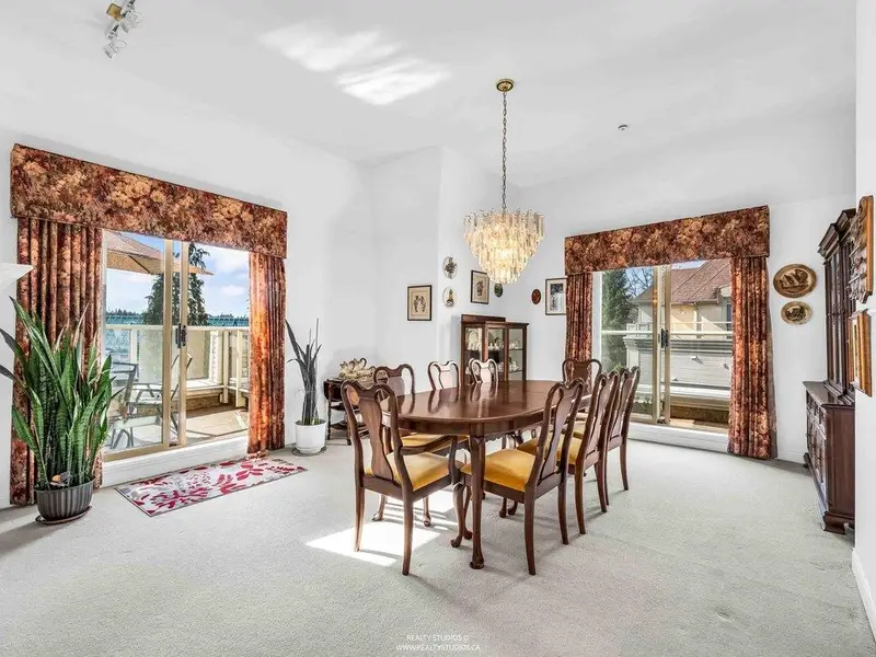 B401 1248 HUNTER ROAD - photo 4 of 25