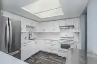 201 1368 FOSTER STREET - thumbnail 1