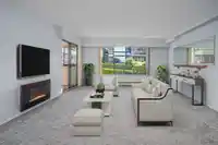 201 1368 FOSTER STREET - thumbnail 2