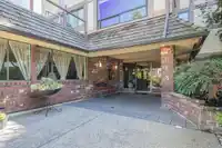 201 1368 FOSTER STREET - thumbnail 24