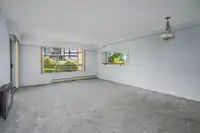 201 1368 FOSTER STREET - thumbnail 7