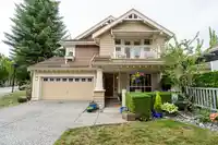 72 15288 36 AVENUE - thumbnail 1