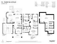 72 15288 36 AVENUE - thumbnail 2