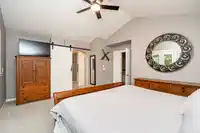72 15288 36 AVENUE - thumbnail 17