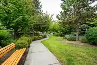 72 15288 36 AVENUE - thumbnail 35