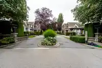 72 15288 36 AVENUE - thumbnail 37