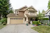72 15288 36 AVENUE - thumbnail 38