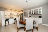 72 15288 36 AVENUE - thumbnail 10