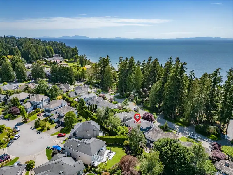 1834 OCEAN PARK ROAD - photo 1 of 40