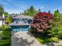 1834 OCEAN PARK ROAD - thumbnail 2