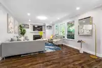 1834 OCEAN PARK ROAD - thumbnail 11