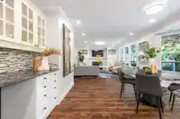 1834 OCEAN PARK ROAD - thumbnail 12