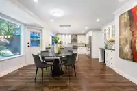 1834 OCEAN PARK ROAD - thumbnail 13