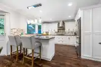 1834 OCEAN PARK ROAD - thumbnail 14