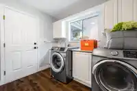 1834 OCEAN PARK ROAD - thumbnail 15