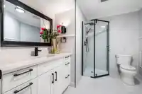1834 OCEAN PARK ROAD - thumbnail 16