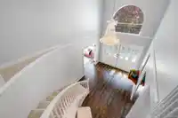 1834 OCEAN PARK ROAD - thumbnail 17