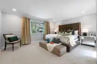 1834 OCEAN PARK ROAD - thumbnail 18