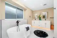 1834 OCEAN PARK ROAD - thumbnail 19