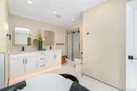 1834 OCEAN PARK ROAD - thumbnail 20