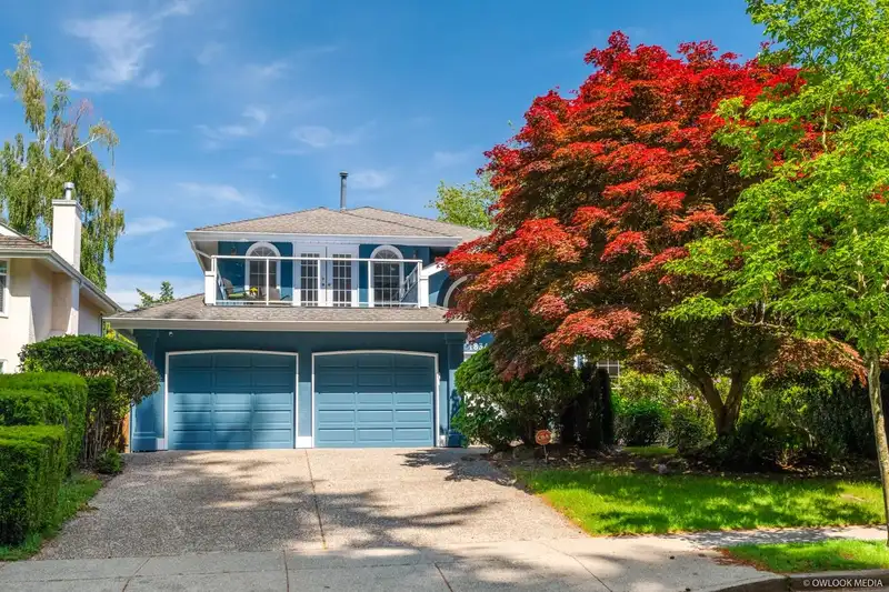 1834 OCEAN PARK ROAD - photo 3 of 40