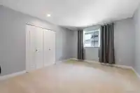 1834 OCEAN PARK ROAD - thumbnail 21