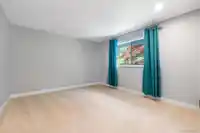 1834 OCEAN PARK ROAD - thumbnail 22