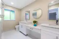 1834 OCEAN PARK ROAD - thumbnail 23