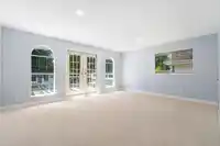 1834 OCEAN PARK ROAD - thumbnail 24
