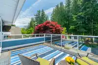 1834 OCEAN PARK ROAD - thumbnail 25