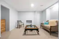 1834 OCEAN PARK ROAD - thumbnail 26