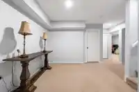 1834 OCEAN PARK ROAD - thumbnail 27