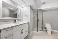 1834 OCEAN PARK ROAD - thumbnail 28