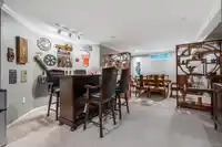 1834 OCEAN PARK ROAD - thumbnail 29