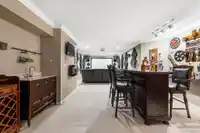 1834 OCEAN PARK ROAD - thumbnail 30