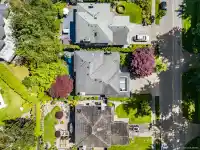 1834 OCEAN PARK ROAD - thumbnail 4